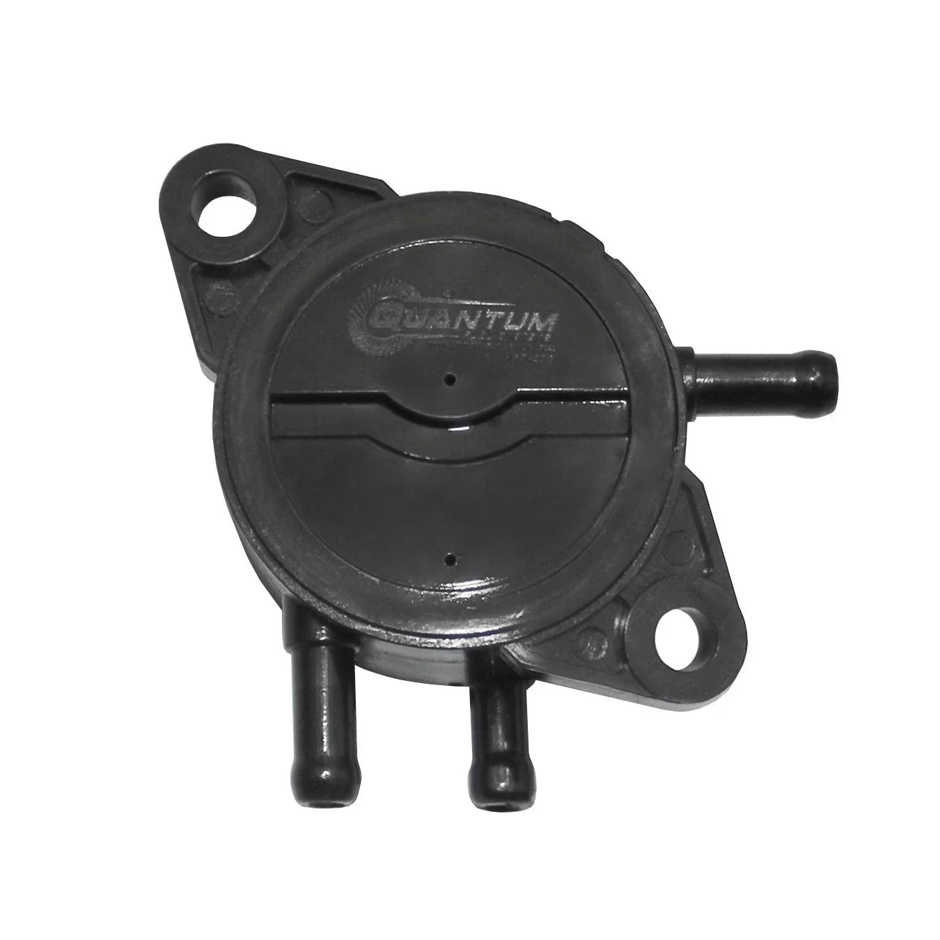 Fuel Pump for Kawasaki Mule (2007–2030)