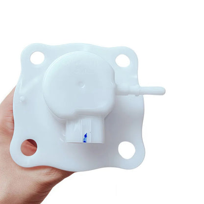 Fuel Pump Assembly for Honda CRF250F (2019–2022)