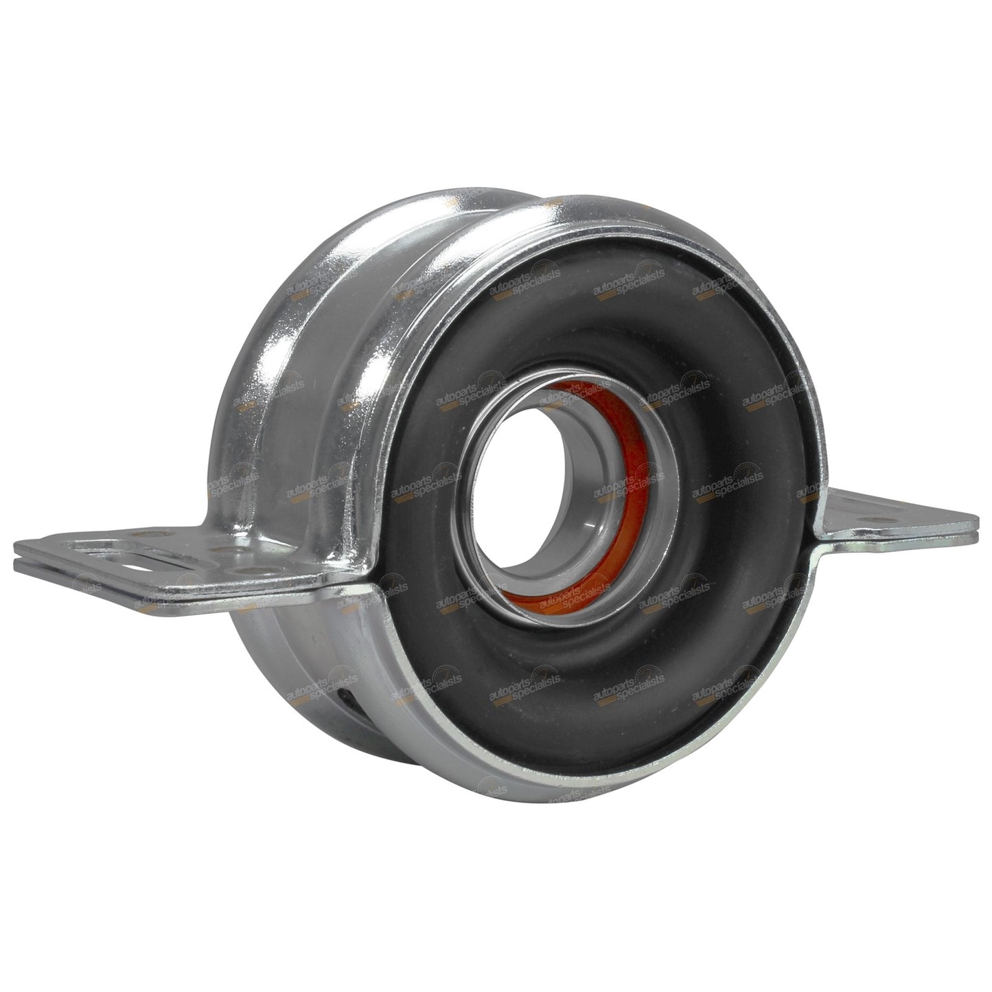 Drive Shaft Centre Bearing for KDH220 KDH221 KDH222 KDH223 TRH221 TRH223 (2005–2014)