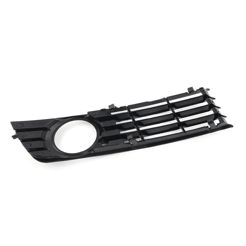 Gear Shift Box Side Panel Cover Trim for Audi A4 B9 A5 S4 RS4 (2016–2023)