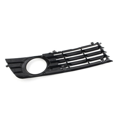 Gear Shift Box Side Panel Cover Trim for Audi A4 B9 A5 S4 RS4 (2016–2023)