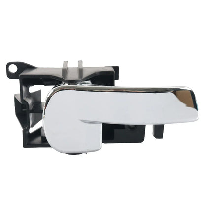 Right Interior Door Handle for Nissan Pathfinder (2005-2013)