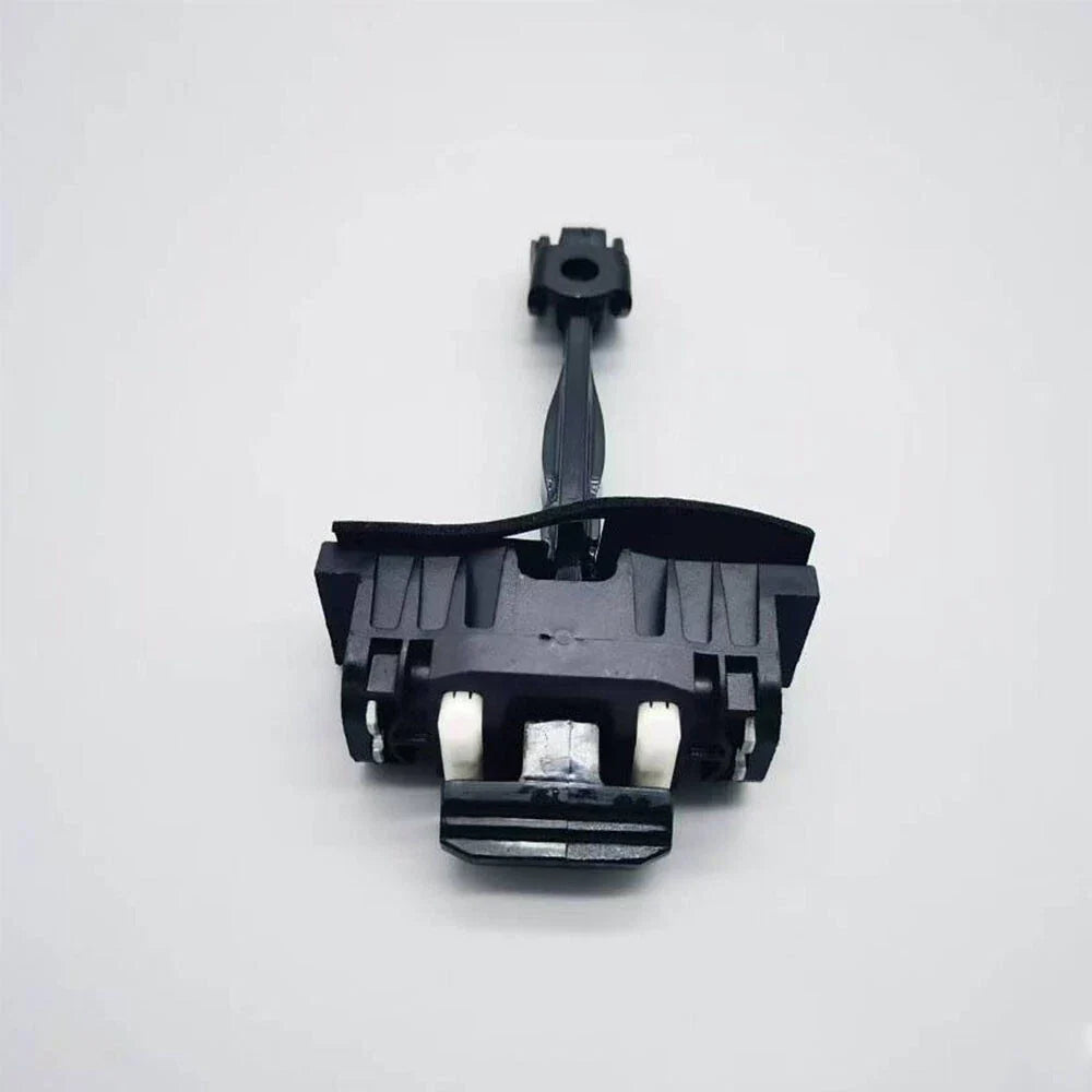 Front Door Hinge for Cadillac SRX (2010-2016)