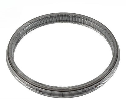 CVT Transmission Chain Belt for Honda Civic Fit HR-V (2016–2019)