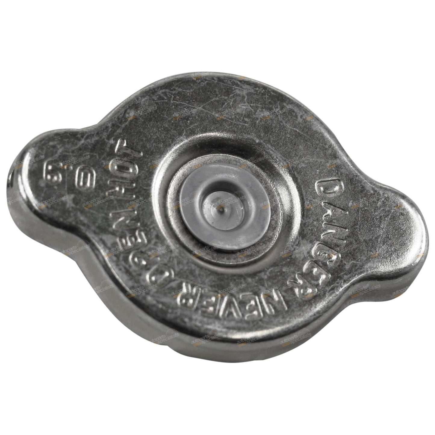 Radiator Cap for Nissan Silvia S12 S13 S14 S15 (1982–2002)