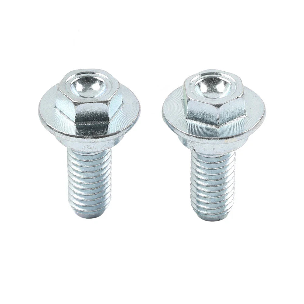 M8x22 Seat Bolt Kit  for Honda CRF450R CRF250R (2009-2013)