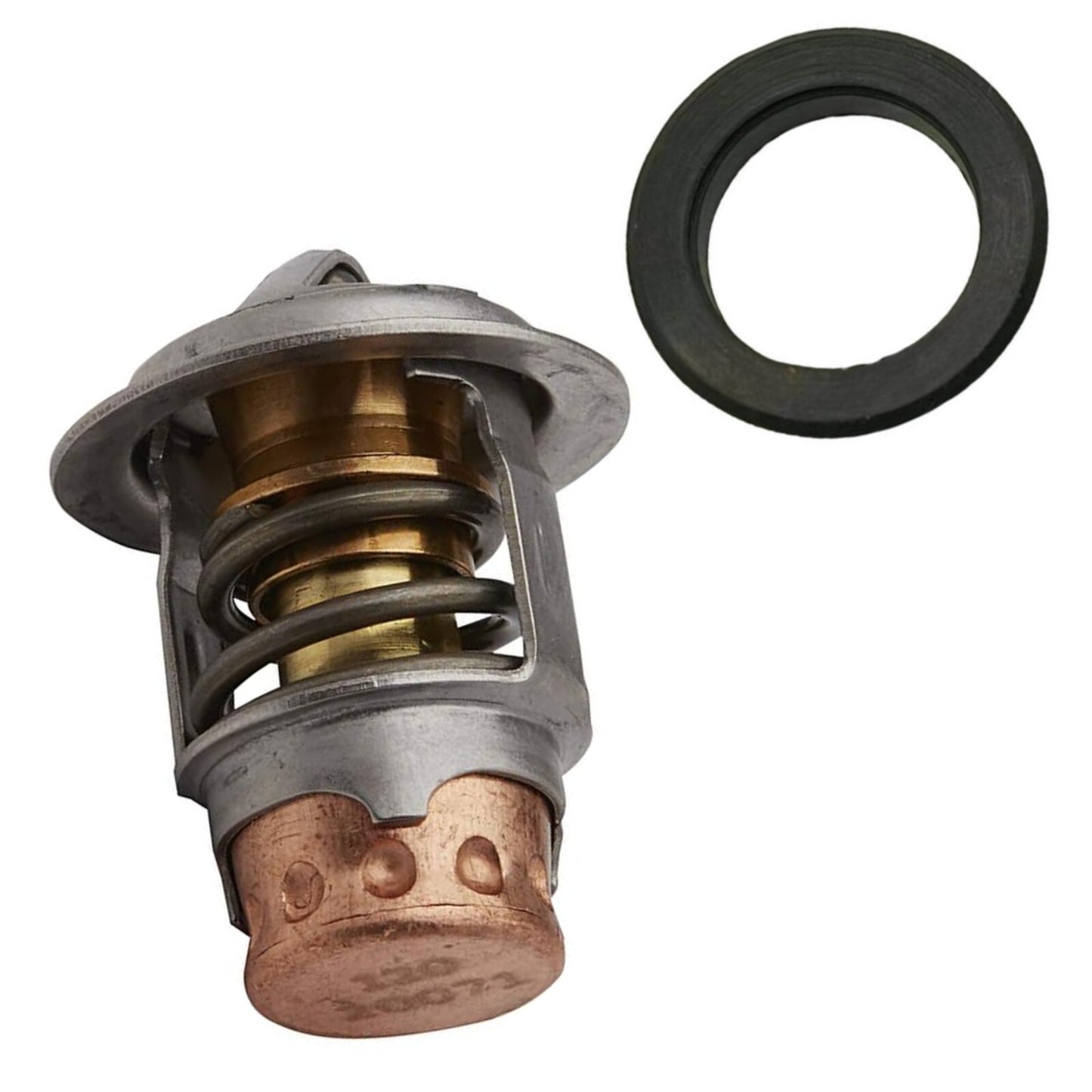 Thermostat for Mercury Mariner 35-60HP