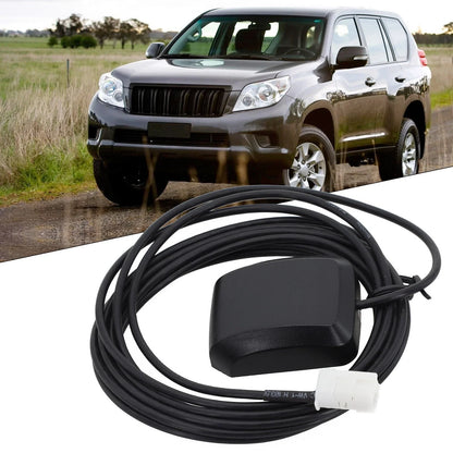 GPS Navigation Aerial for Toyota Car Radio Installation