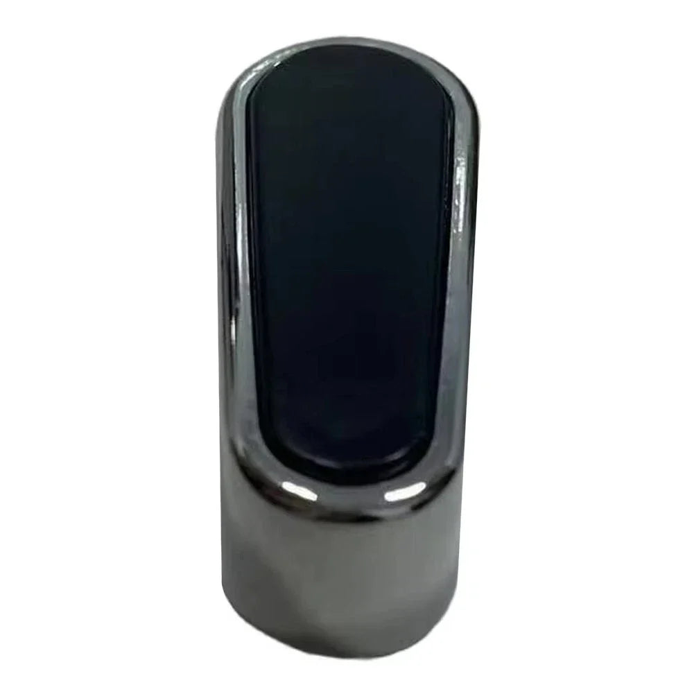 Seat Position Switch Button for Bentley GT Flying Spur
