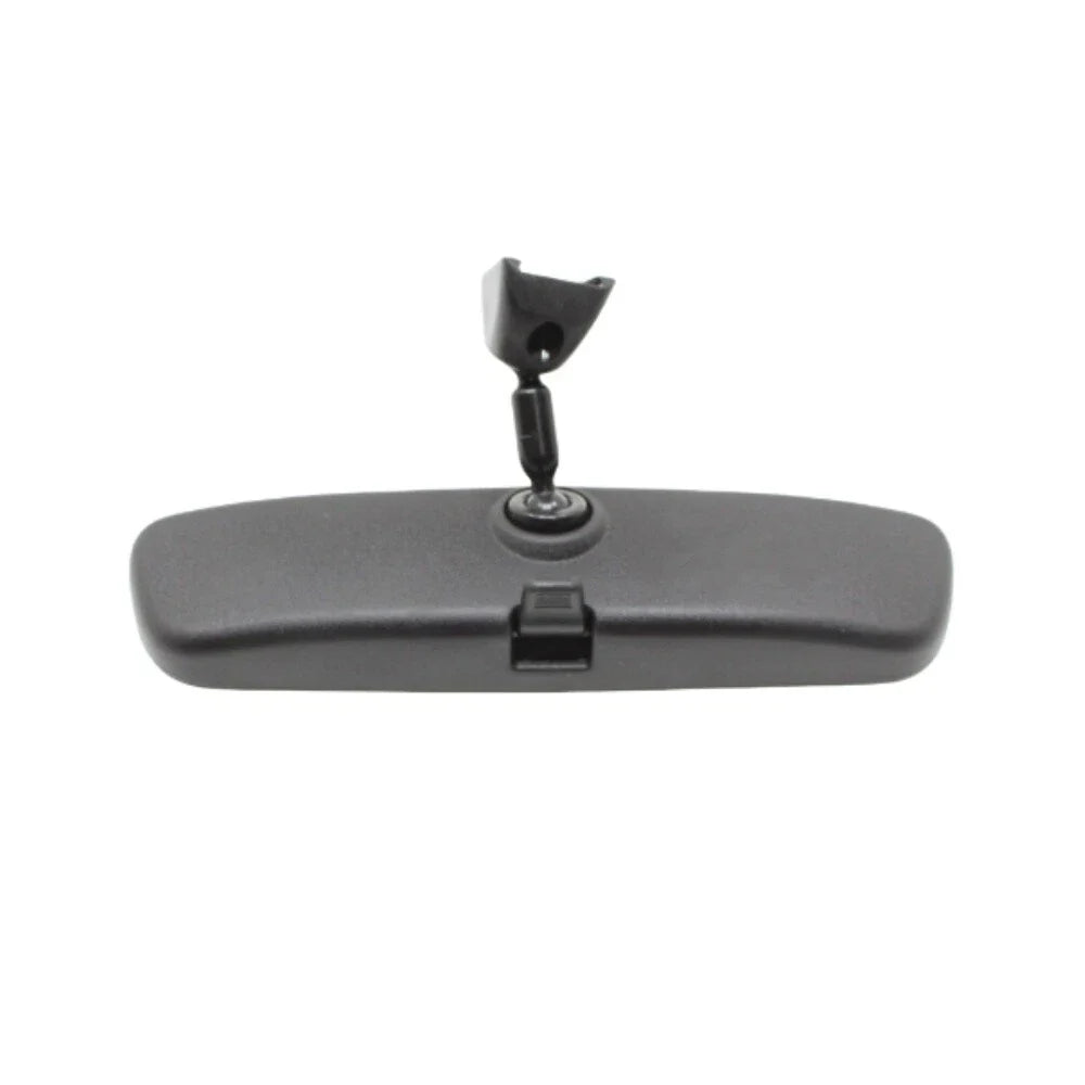 Interior Rear View Mirror for Hyundai Elantra Sonata Staria Ioniq 5 (2021-2023)