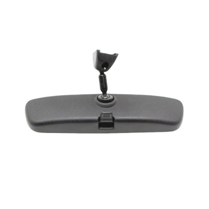 Interior Rear View Mirror for Hyundai Elantra Sonata Staria Ioniq 5 (2021-2023)