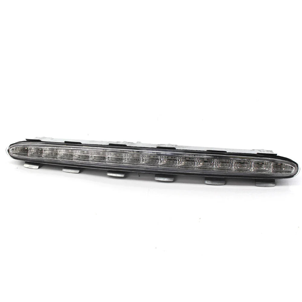 3rd High-Level Brake Light for Benz CLK-Class W209/A209/C209 (2002–2009)