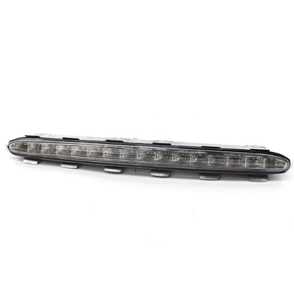 3rd High-Level Brake Light for Benz CLK-Class W209/A209/C209 (2002–2009)