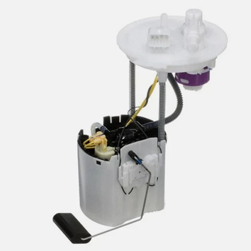 GM Fuel Pump Module for Chevrolet Buick Cadillac GMC Traverse (2017–2023)