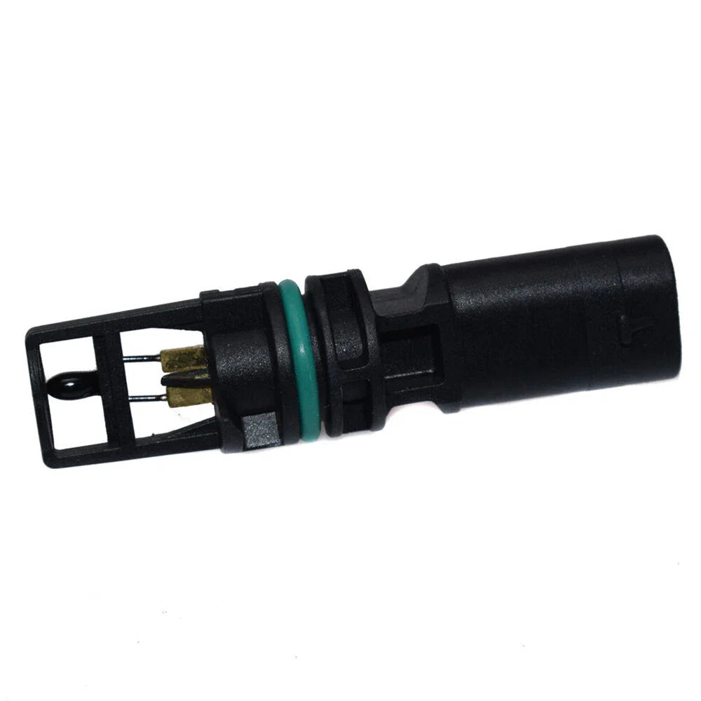 Air Intake Temperature Sensor for 11-20 Dodge Jeep 3.6L V6 (2011-2020)