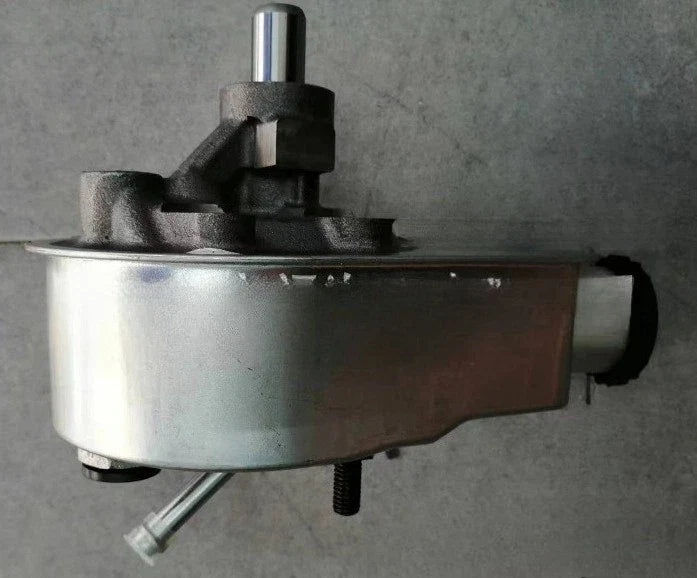 Power Steering Pump for Mercruiser Volvo OMC 4.3/5.7L