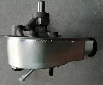 Power Steering Pump for Mercruiser Volvo OMC 4.3/5.7L
