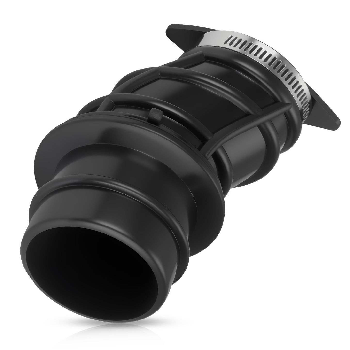Carburetor Boot for Polaris Trail Boss 330 (2010–2013)