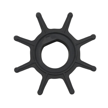 Impeller for Honda B75 B100 Outboard (7.5 HP, 10 HP) Water Pump