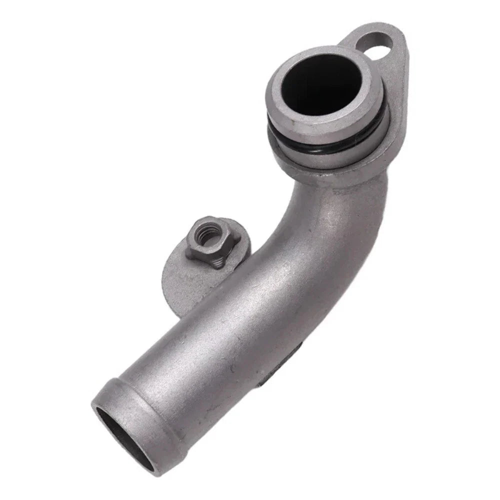 Water Outlet Connection Pipe for Land Rover Discovery Defender (2005-2023)
