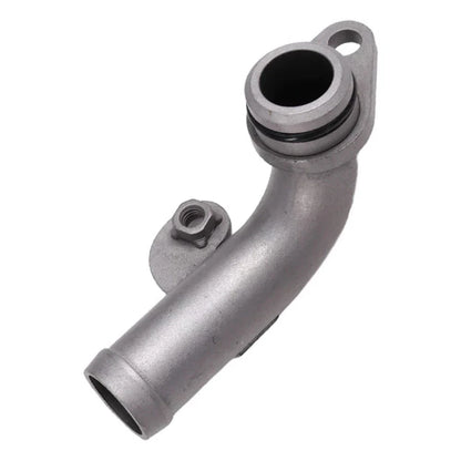 Water Outlet Connection Pipe for Land Rover Discovery Defender (2005-2023)