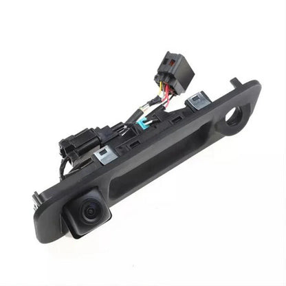 Rear View Backup Camera for 2015-2017 Hyundai Sonata