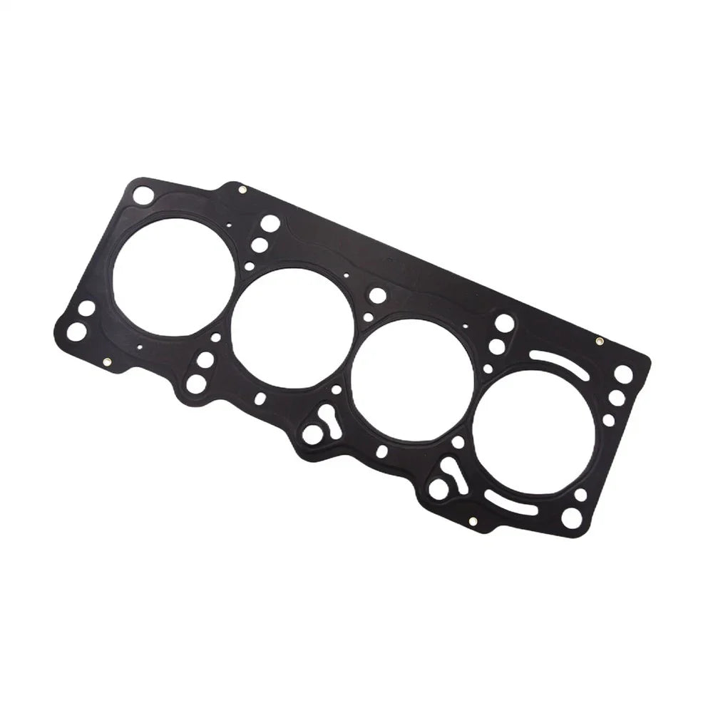 Engine Cylinder Head Gasket for Dodge Fiat Jeep (2011-2017)