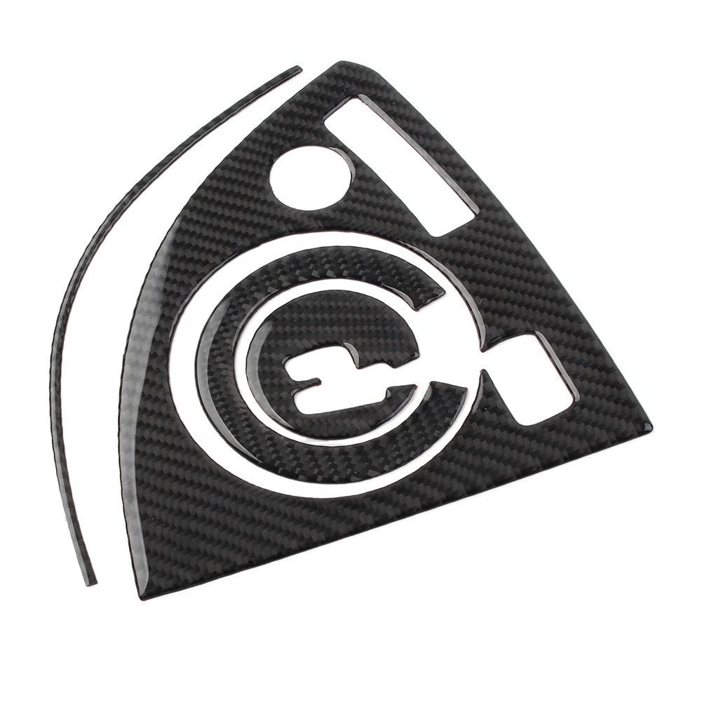 Front Bumper Support Bracket for Toyota Corolla (2019–2022)