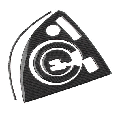 Front Bumper Support Bracket for Toyota Corolla (2019–2022)