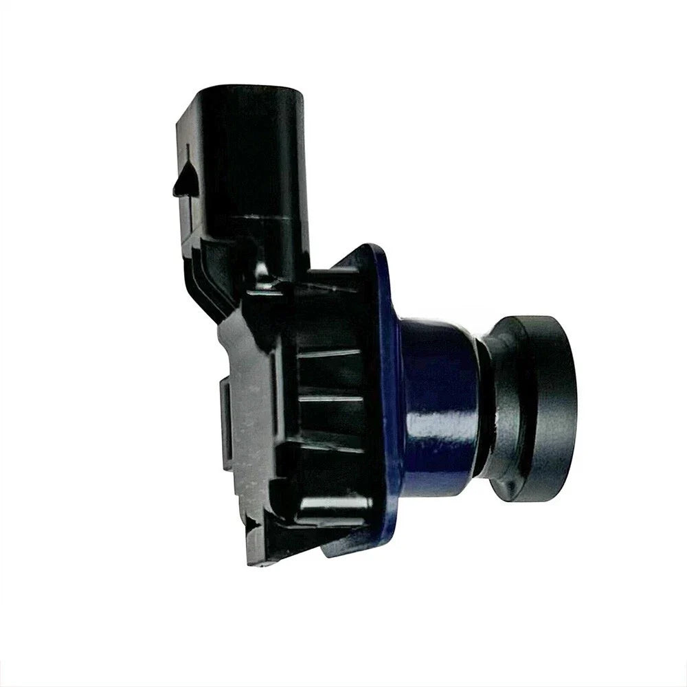 Rear View Back Up Camera for Ford Fusion (2013–2016)