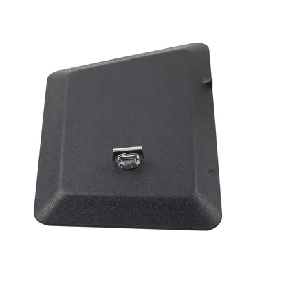 Left Fairing Pocket Hard Lid Cover for Honda Goldwing 1500 (1988-2000)