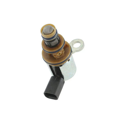 4x Engine Multiple Displacement Solenoid for Ram 1500 2010-2023 5.7L