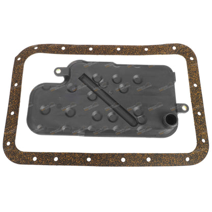 Transmission Filter Kit for Mitsubishi Challenger (2000–2015)