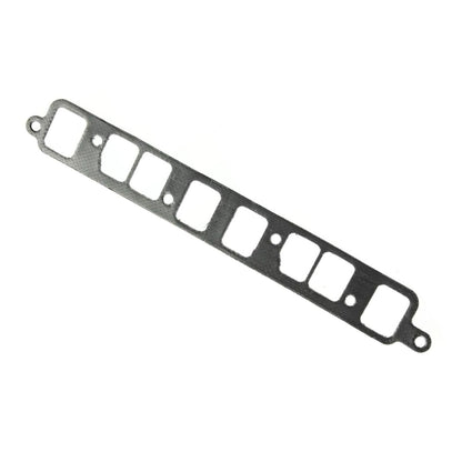 Exhaust Manifold Gasket for OMC GM Volvo 2.5L 3.0L 4Cyl (1973–1990)