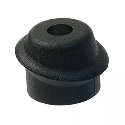Antenna Seal Grommet for BMW Z3 E36 Roadster (1999–2002)