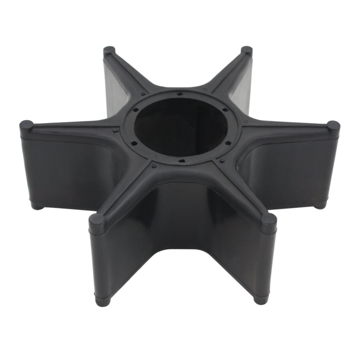 Water Pump Impeller for Nissan Tohatsu BFT 200 225 250 (2000–2023)