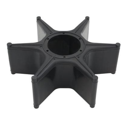Water Pump Impeller for Nissan Tohatsu BFT 200 225 250 (2000–2023)