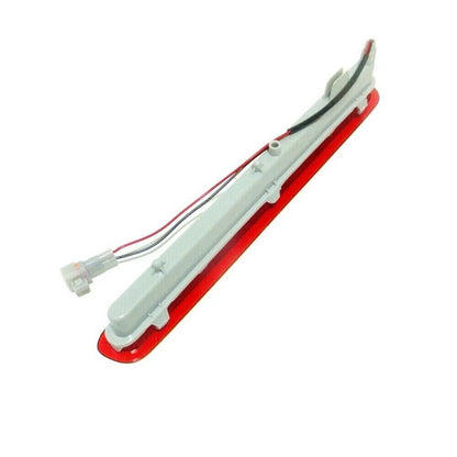 Third Centre Stop Brake Light for 2005-2014 Toyota Hilux Vigo Pickup