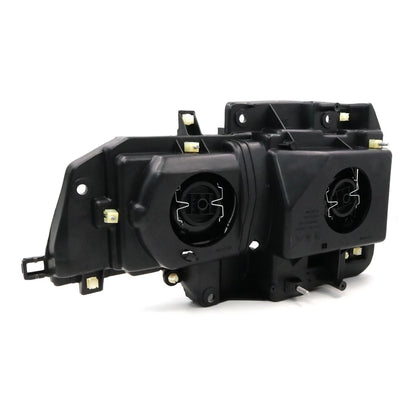 RHS Head Lamp & Housing for Isuzu Elf 150 N-Series