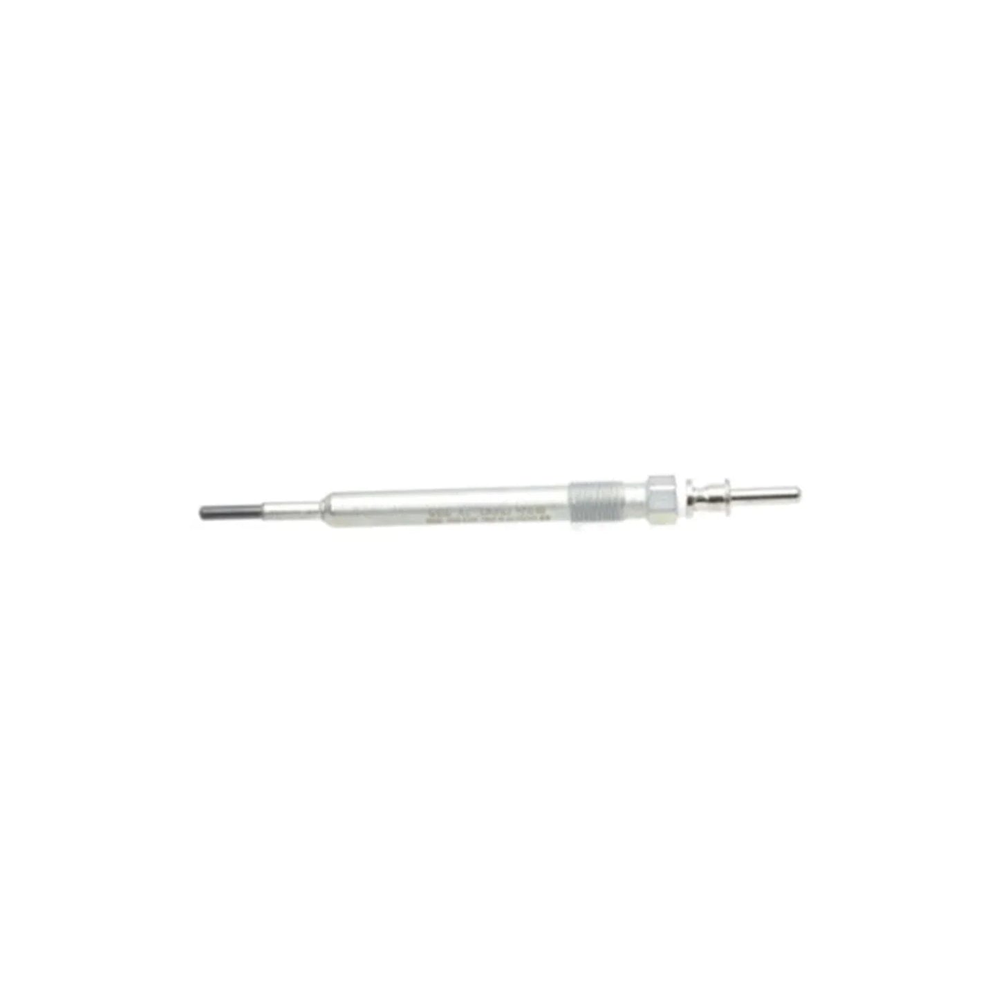 Set of 4 Glow Plugs for BMW X1 E84 2.0L (2010-2012)