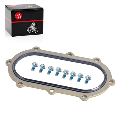 Fuel Pump Gasket with Bolts for Suzuki TL1000R (1998–2003)