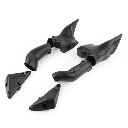 Solo Driver Seat Spring Pad for Harley Honda Sportster Bobber Chopper