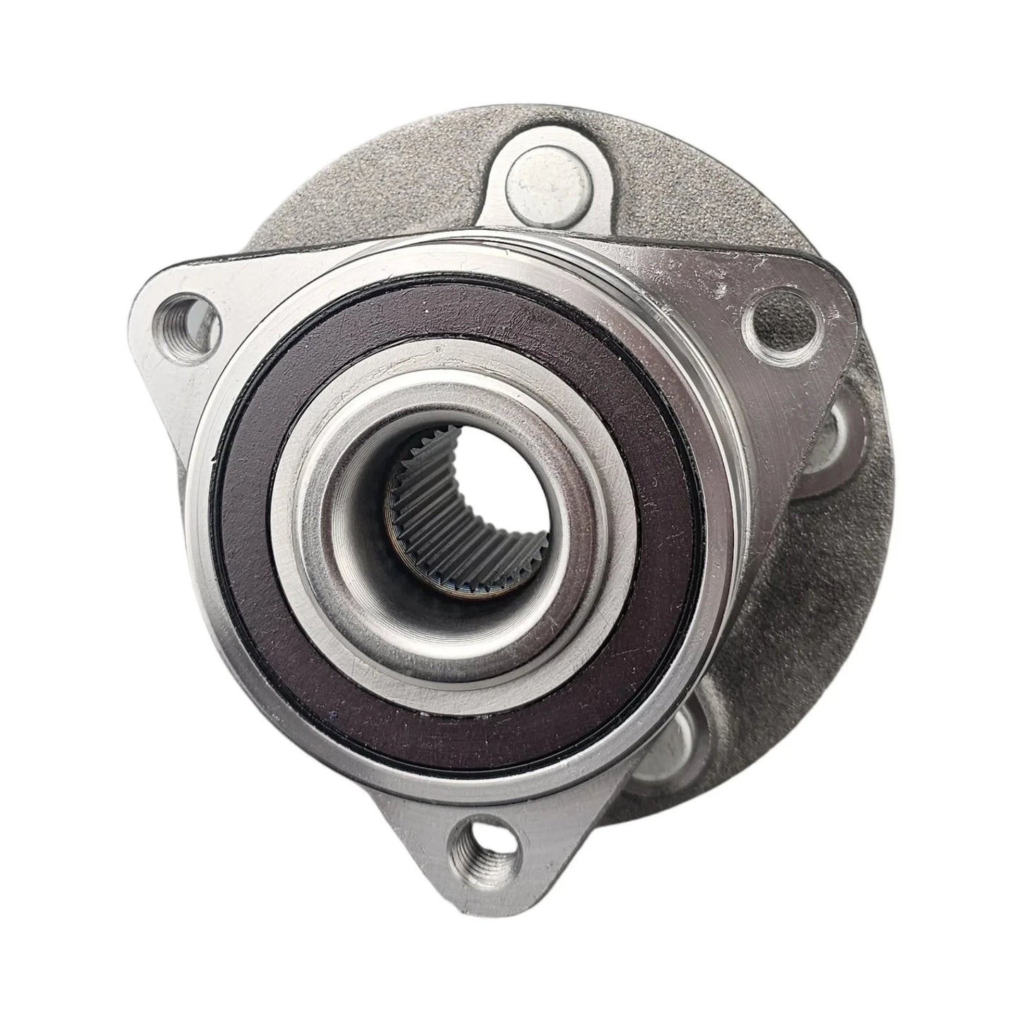 Front Wheel Bearing Hub Assembly for Holden Astra BK BL (2016–2020)