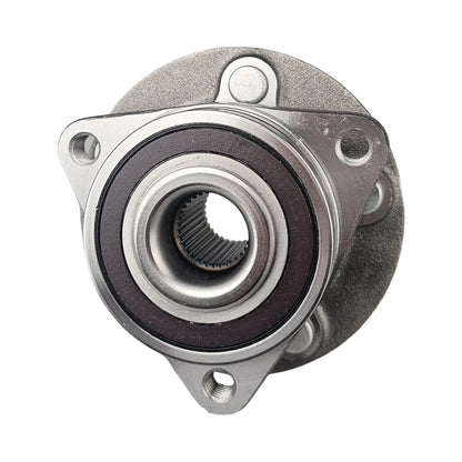 Front Wheel Bearing Hub Assembly for Holden Astra BK BL (2016–2020)