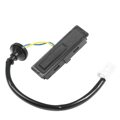 Tailgate Trunk Release Switch for Nissan Quest (2011-2017)