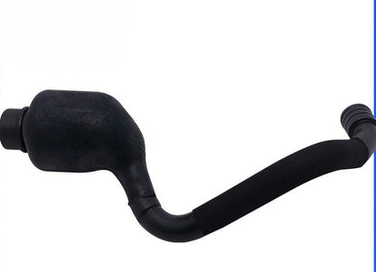 Breather Hose Valve for Audi A4 A6 VW Passat (2000–2005)