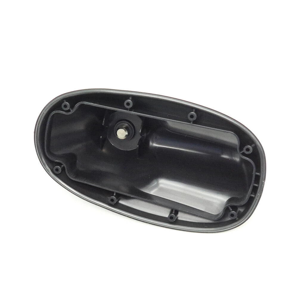 Roof Antenna Base Assembly for MINI Cooper Clubman (2007–2019)