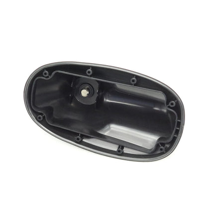 Roof Antenna Base Assembly for MINI Cooper Clubman (2007–2019)