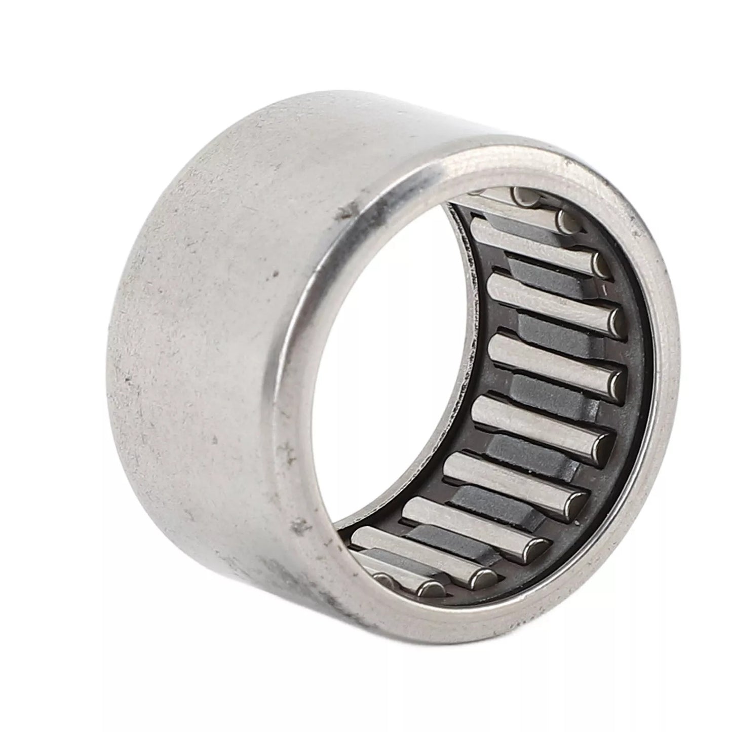 Bearing Replacement for Yamaha YZ250 YZ360 DT1 RT1 DT2 RT2 DT3 (1968–1982)