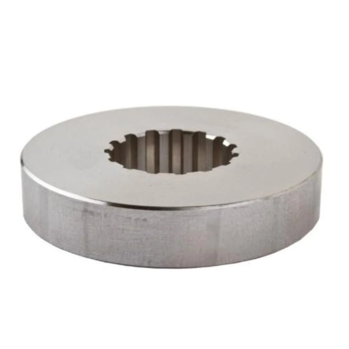 Propeller Spacer for Yamaha T-50 C-70 (2001–2018)